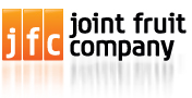 Группа компании ДЖЕЙ ЭФ СИ
